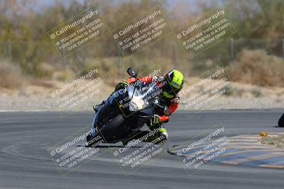 media/Apr-08-2023-SoCal Trackdays (Sat) [[63c9e46bba]]/Turn 2 (1125am)/